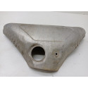 Portetor Escamento Volkswagen Jetta 2.5 2009