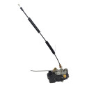 Fechadura Porta Dianteira Direita Gm Captiva Sport 2011 2.4