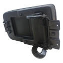 Apoio Braço Console Gm Captiva 2010 2.4 Aut