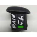  Sensor Crepuscular Land Rover Freelander 2 2012