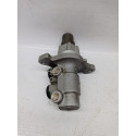 Cilindro Mestre Chrysler Town Country 2008 3.8 