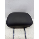 Encosto De Cabeça Traseiro Esquerdo C180 Touring 2014 1.6 