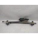 Máquina Limpador Parabrisa Cadenza 2011 3.5 V6 Aut