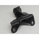 Suporte Tbi Corpo Borboleta Fiat Freemont 2.4 2012 