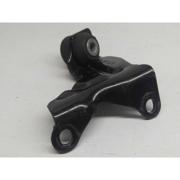 Suporte Tbi Corpo Borboleta Fiat Freemont 2.4 2012 