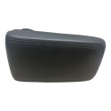 Apoio Braço Console Gm Captiva 2010 2.4 Aut
