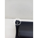 Moldura Console Central Evoque 2013 2.0