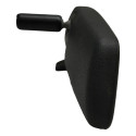 Retrovisor Interno Chevrolet Captiva 2.4 2011