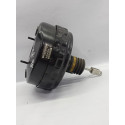 Hidrovacuo Servo Mercedes C200 Cgi 2014