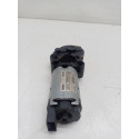 Motor Enclinação Banco  Land Rover Freelander 2 2009 3.2