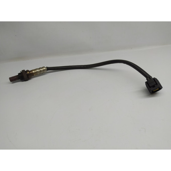 Sonda Lambda Jeep Grand Cherokee Limited 3.6 2010