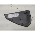 Acabamento Direito Painel Audi A4 2012 2.0 Aut
