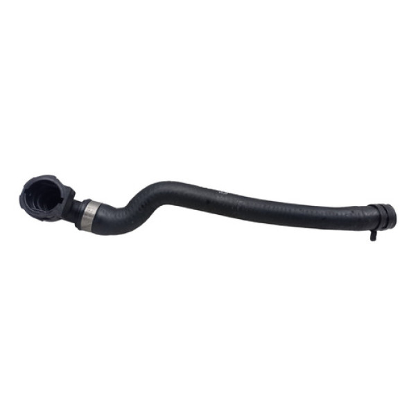 Mangueira Água Bmw X3 2024 2.0 Híbrido Aut