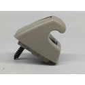 Presilha Quebra Sol Gm Onix 2020 