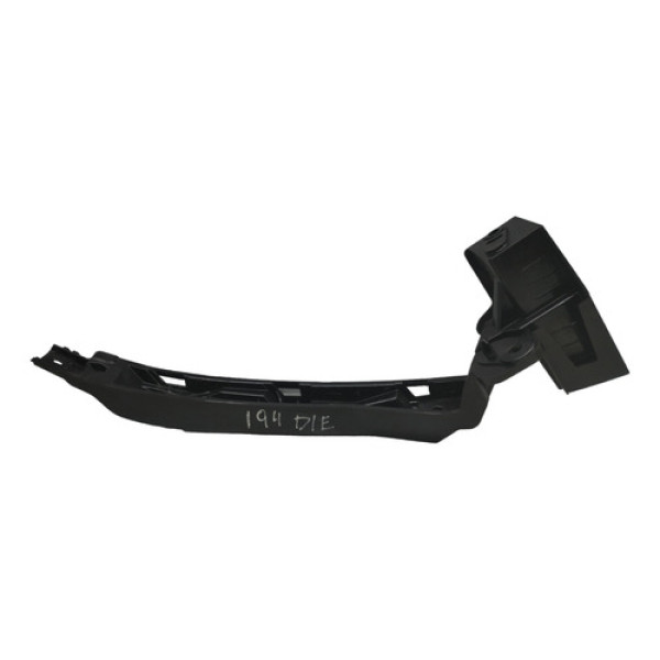 Suporte Guia Farol Dianteiro Esquerdo Chery Tiggo 7 1.6 2024