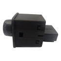 Botão Comando Retrovisor Gm Captiva 3.6 V6 2010 Aut 