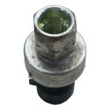 Sensor Pressostato Gm Captiva Sport 4x4 2011 3.0 Aut