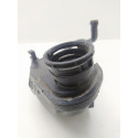 Caixa Ressonadora Do Ar Onix Plus 2021 1.0 Manual 