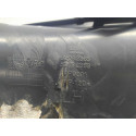 Moldura Esquerda Farol De Milha Gm Prisma Lt 2019 