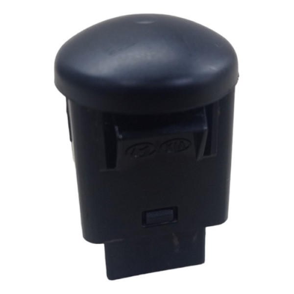 Sensor Crepuscular Hyundai Veracruz 2011 3.8 V6 Aut