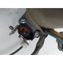 Máquina Vidro Traseiro Direito Captiva 2011 2.4 Aut