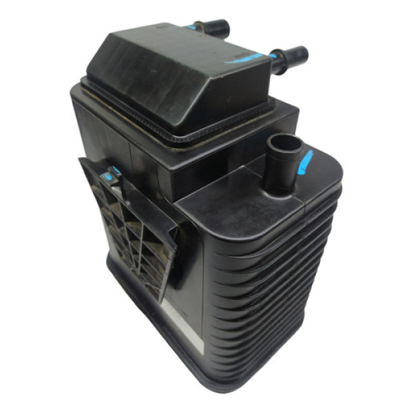 Filtro Canister Chery Tiggo 7 Pro Hybrid 1.5 Turbo 2023