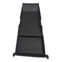 Borracha Console Gm Captiva Sport 2011 2.4 Automático 