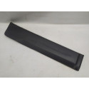 Friso Porta Traseiro Direito Captiva 2011 2.4 Aut