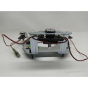 Contato Buzina Volante Gm Captiva Sport 2010