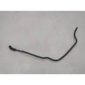 Mangueira Hidrovacuo Jeep Renegade Flex 2020 1.8 Aut
