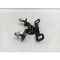 Dobradiça Porta Traseiro Direito Fiat Freemont 2012 2.4