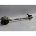 Bieleta Traseira Pajero Tr4 2.0 2008