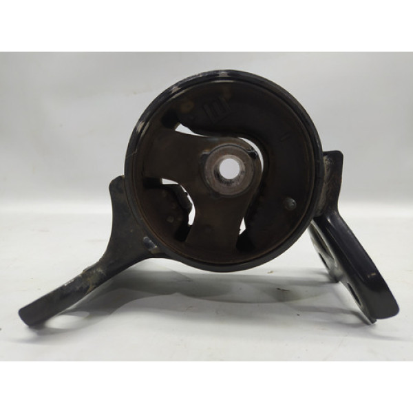 Coxim Câmbio Mitsubishi Lancer 2012 2.0 Aut