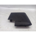 Acabamento Tela Alto Falante Painel Range Rover Sport 2011