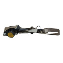Cinto Dianteiro Direito Chevrolet Captiva 2010