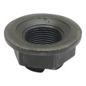 Porca Eixo Homocinética Gm Onix 1.0 Turbo 2021