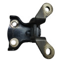 Dobradiça Superior Traseira Direita Chevrolet Captiva 2011