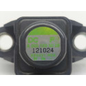 Sensor Map Mercedes C180 Cgi 1.8 2011