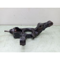 Manga De Eixo Dianteira Direita Journey 2009 2.7 Aut