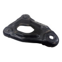 Suporte Agregado Dianteiro Esquerdo Captiva Sport 2011 3.0