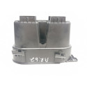 Porta Copos Console Central Honda Hrv 1.8 2020 77230t7t
