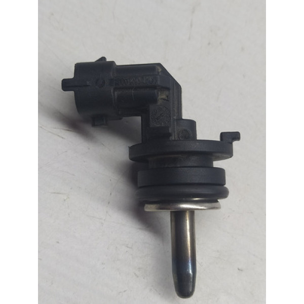 Vela Aquecedora Peugeot Allure 208 2017 F000kv1386