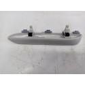 Friso Interno Painel Audi A3 Limited 2019 1.4 Tfsi