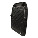 Tampa Capa Traseira Banco Chevrolet Captiva 2.4 2011