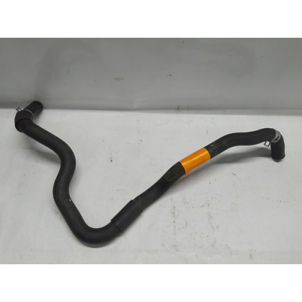 Mangueira Tubo De Água Honda Civic G10 2018 2.0 Aut
