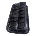 Defletor Saída Ar Gm Captiva Sport 4x4 2011 3.0 Aut 