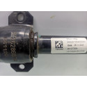 Barra Estabilizadora Diant Gm Tracker Premier Turbo 1.0 Lt 