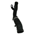 Cano Tubo Duto Mangueira Chery Arrizo 5 1.5 Turbo 2020