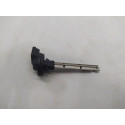 Sensor Temperatura Caixa Ar Interna Bmw X3 Xdrive 2013 3.0