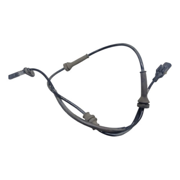 Sensor Abs Dianteiro Esquerdo Jeep Compass 2018 2.0 Flex Aut